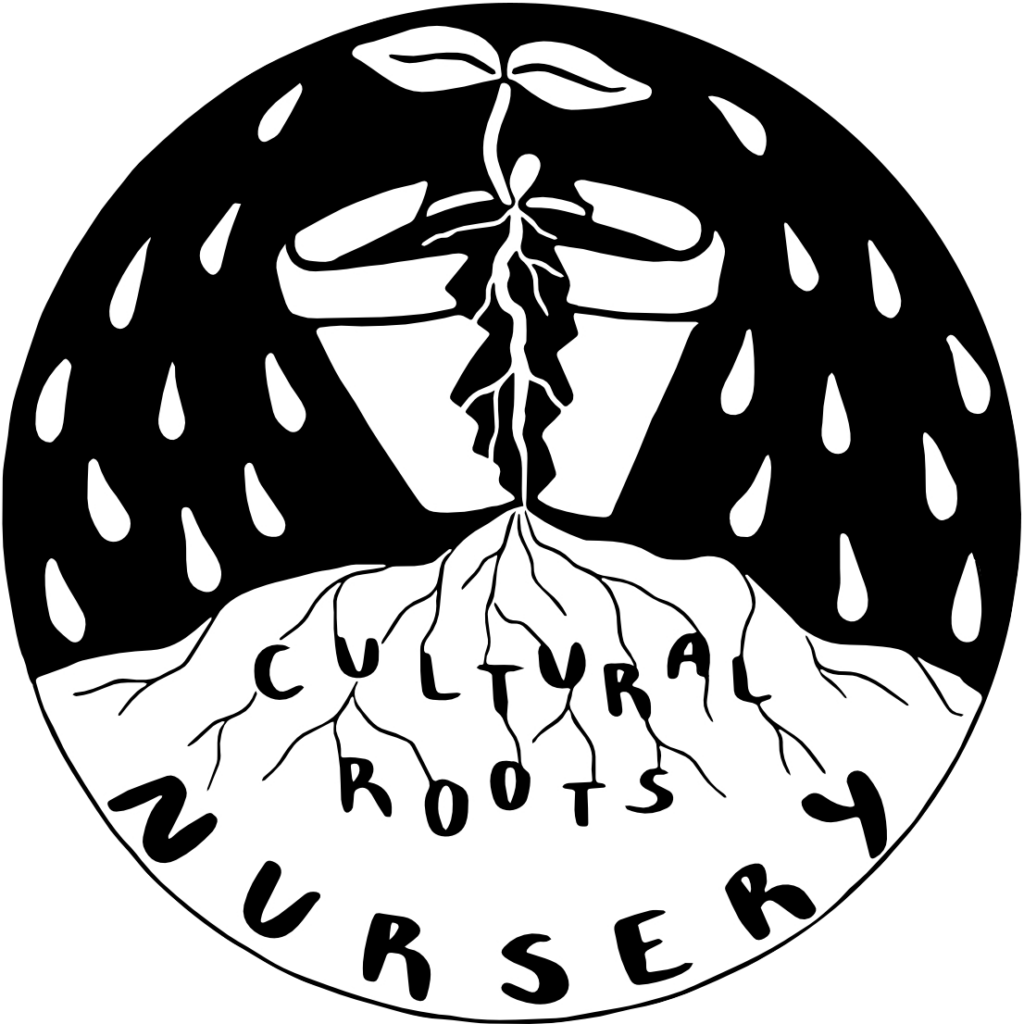 Perilla Cultural Roots Nursery